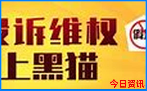 7岁孩子适合去哪里旅游