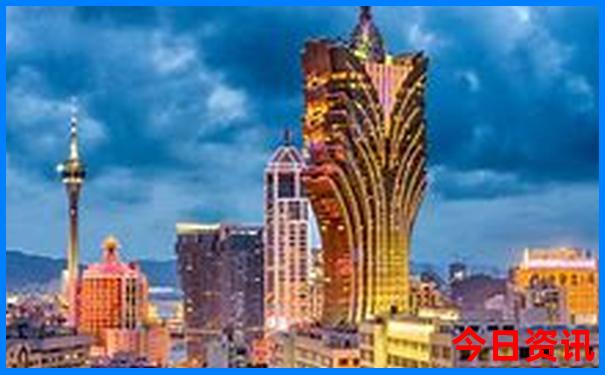 南京旅游景点分布地图