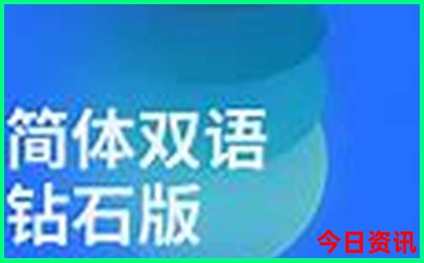 武汉有什么景点好玩的地方推荐