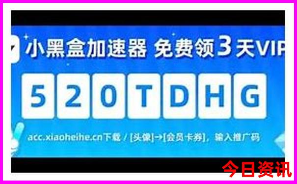 北京室内玩的地方